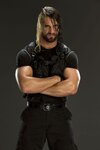 showbiz-seth-rollins-01.jpg