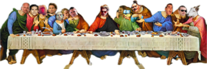 1758778795646.png