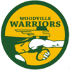 Woodville Warriors.png
