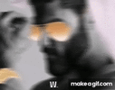 IMG_3395.gif