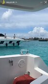 IMG_7742.jpeg