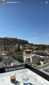 IMG_7743.jpeg
