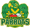 Leongatha_fnc_logo.png