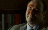 sopranos-va-fangool.gif