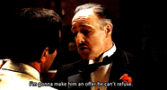 godfather.offer.gif