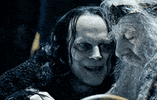wormtongue.gif