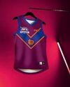 Brisbane Lions AFL Grand Final.jpg