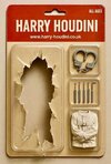 HARRY HOUDINI.jpg