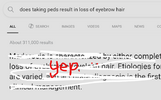 1758874098980.png