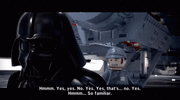 IMG_1113.gif