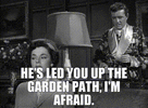 Garden path.gif