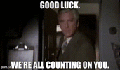 46c7733a-dd24-4c3f-b68d-6a6a9a676e2a_text.gif