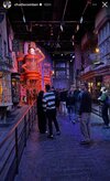 IMG_7767.jpeg