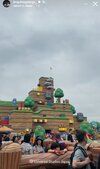 IMG_7764.jpeg