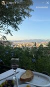 IMG_7762.jpeg