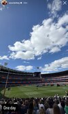 IMG_7814.jpeg