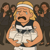 file_00000000501461fb96f25b2155e4cd9a.png