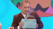 handbag2.gif