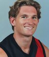 HIRD-James.jpg