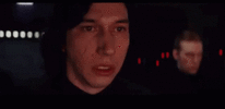 IMG_6803.gif