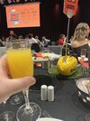 IMG_4869.jpeg