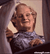 IMG_9137.gif