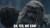dfbfd8d3-5d00-4d47-a123-7a1e9fdaaeaa_text.gif