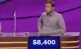 IMG_7207.gif