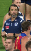 IMG_8791.gif