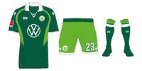 WOLFSBURG-KITS.png