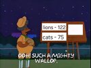 FB_IMG_1759023628646.jpg
