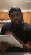 IMG_3479.gif