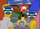 Simpsons Geelong.jpg
