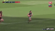 celebrating a point.gif