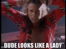 dude looks like a lady.gif