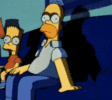 1759037020619.gif
