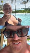 IMG_7930.jpeg