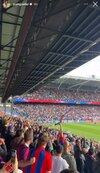 IMG_7851.jpeg