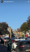 IMG_7854.jpeg