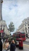 IMG_7855.jpeg