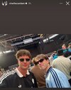 IMG_7846.jpeg