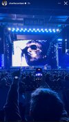 IMG_7847.jpeg