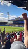 IMG_7844.jpeg