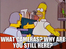 553111d6-fdf2-4e29-ac8e-2ddb0877f045_text.gif