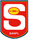 SANFL logo.png