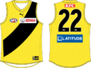 Richmond-2023-Clash.gif