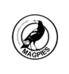 Port Adelaide.png