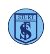 Sturt.png