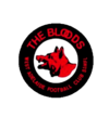 West Adelaide.png