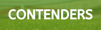 CONTENDER.png